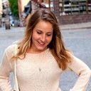 Patricia W. — verified ElectroSlim customer review