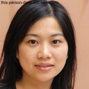 Brenda M. — verified ElectroSlim customer review