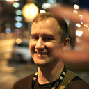 Daniel P. — verified ElectroSlim customer review